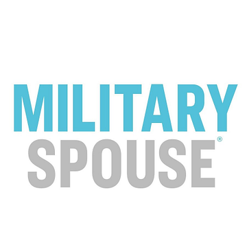 Military Spouse Corporate Career Network