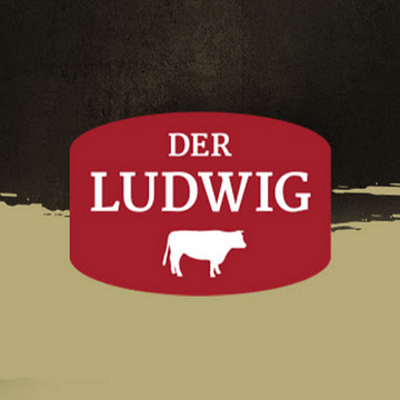 Metzgerei Ludwig Walk