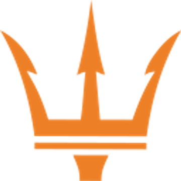 Yachtwelt Boltenhagen GmbH