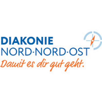 Diakonie Nordnordost