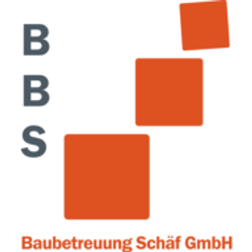 Bbs Erfurt