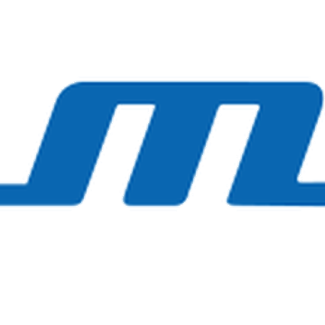 Mertens Haustechnik