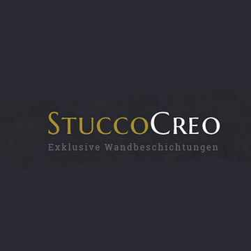 RaumConcept-Dresden