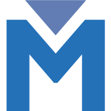 MECO Metallwerk