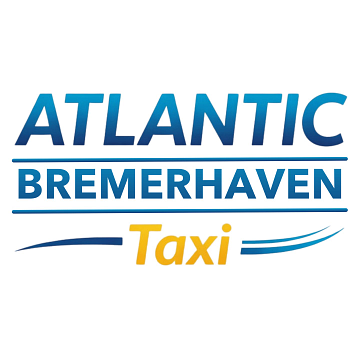 Atlantic Taxi