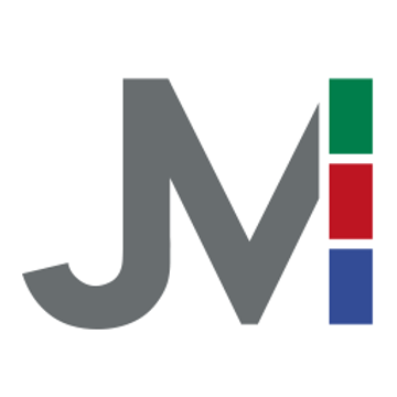 JM Bauunternehmen Jörg Mölter ek