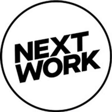 Nextwork Personalservice GmbH