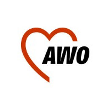 AWO pro:mensch gGmbH Personalmanagement