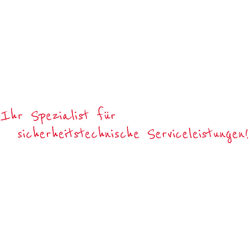 PSArbeitssicherheit GmbH