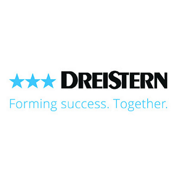 DREISTERN GmbH