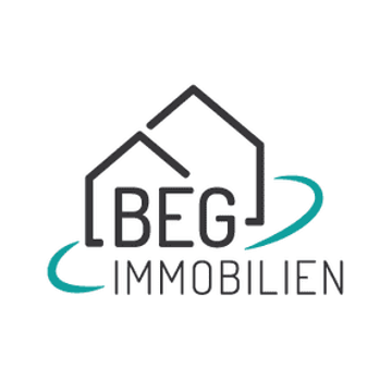 BEG-Immobilien