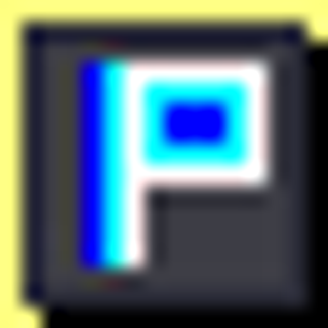 Pongratz Games Automatenaufstellung Alexander Pongratz