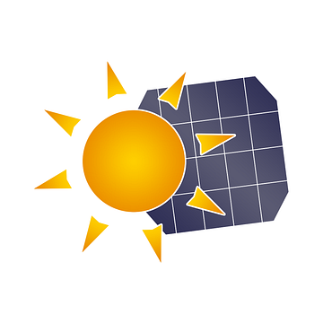 Behrens Solar GmbH & Co. KG