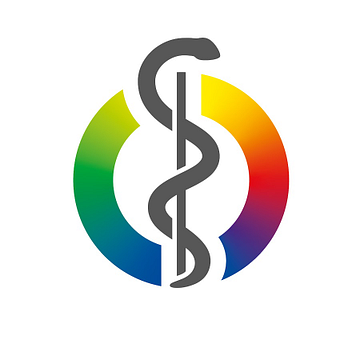 Endokrinologie