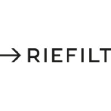 RIEFILT GmbH