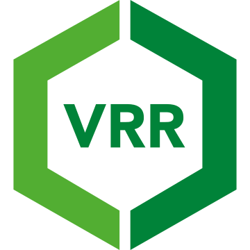 Vrr