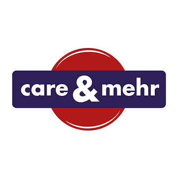 Careandmehr