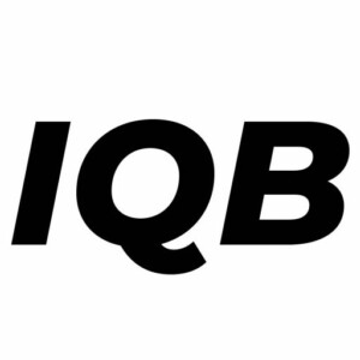 IQB Career Services AG