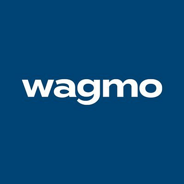 Wagmo Inc.