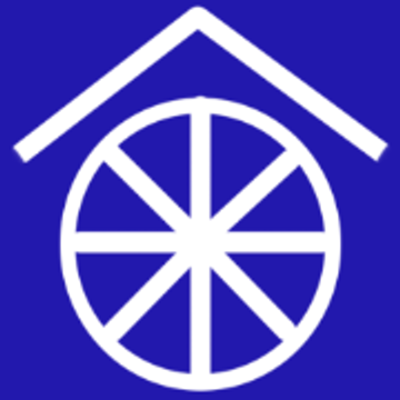 Radhaus Sturm GmbH