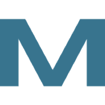 Kmmahnke