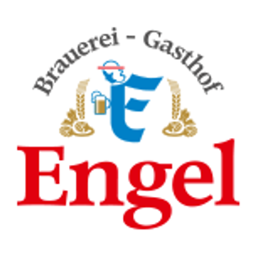 Brauereigasthof Engel