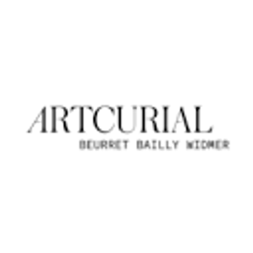 Beurret Bailly Widmer Auktionen AG