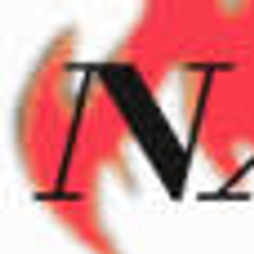 Nab Haustechnik