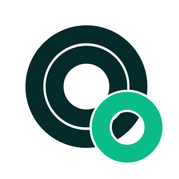 Influship