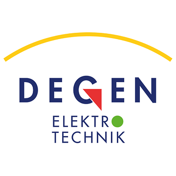 Degen Elektrotechnik