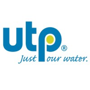 UTP Umwelttechnik Premnitz GmbH