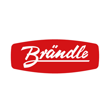 Braendle AG