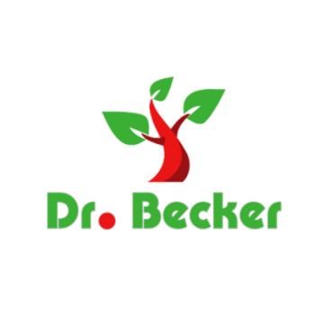 Dr. Becker Klinikgesellschaft SE & Co. KG Dr. Becker Brunnen-Klinik