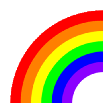 Regenbogen Kindergarten e.V.