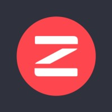 Zintek Search Limited