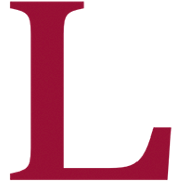 Luppert