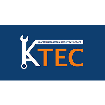 KATEC - Kraftfahrzeugtechnik GmbH