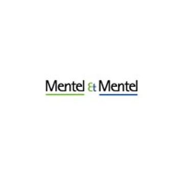 Mentel Mentel