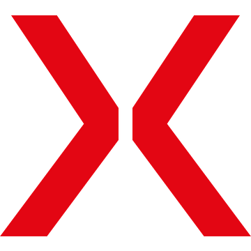 Luxinar