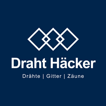 Draht Haecker