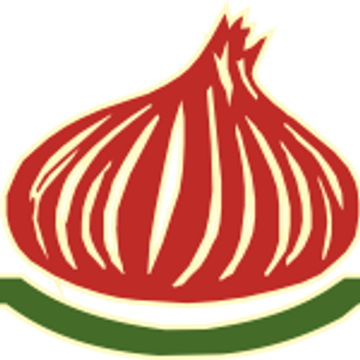 Brauhaus Zwiebel GmbH & Co. KG