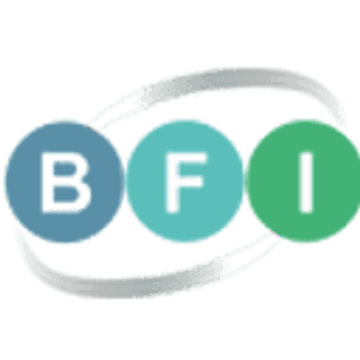 BFI Informationssysteme