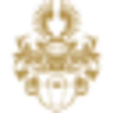 Oversum Hotel Oversum Vital Resort Winterberg