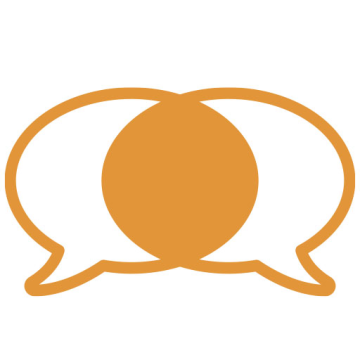 Csf Kundendialoge