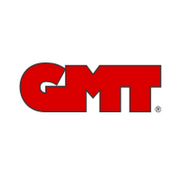 GMT International