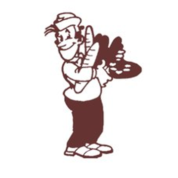 Oliev, Dirk