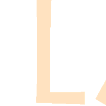 Lamia GmbH & Co. KG