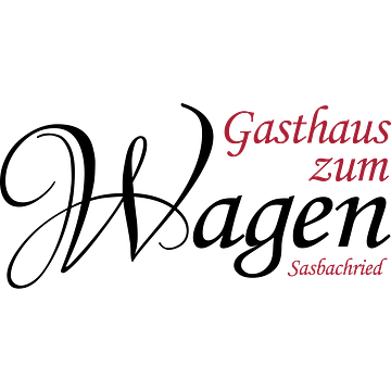 Gasthaus Wagen Patrick Vogel