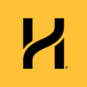 Highlandfleets 2