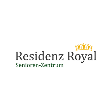Residenz Royal Küster Haake Betriebs- u. Verwaltungs GmbH